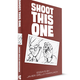 Image for article titled If You Want To Rant More Eloquently About Television, Read This Book